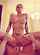 teamskeet