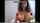 What's the name of this porn star?