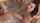 What's the name of this porn star?