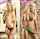 What's the name of this porn star?