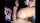 camgirl