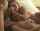 What's the name of this porn star?