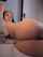 What's the name of this porn star?