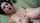 What's the name of this porn star?