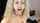 chaturbate
