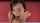 What's the name of this porn star?