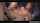 What's the name of this porn star?