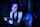 who is she, and is there a video