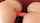 What's the name of this porn star?