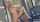 fingering