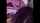 What's the name of this porn star?