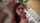 What's the name of this porn star?