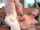 What's the name of this porn star?