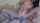 What's the name of this porn star?