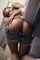 What's the name of this porn star?