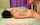 Name of the girl and the video please