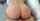 What's the name of this porn star?