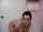 strip teen
