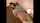 tease striptease teen