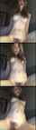 Her Name or Video pls...