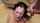 facial