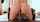 What's the name of this porn star?