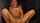 masturbation public