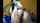 webcam teen