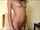 What's the name of this porn star?