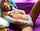What is this hot video