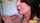 What′s the name of this porn star and scene?