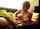 What's the name of this porn star?