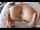 Where can I find this video?