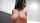 What's the name of this porn star?