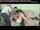Where can I find this video?