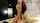 teen blowjob