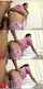 Pornstar Name and Video pls...