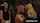Cayla Lyons - The Submission of Sophie FULL MOVIE