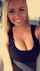 Name?