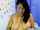 What's the name of this porn star?