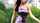 What's the name of this porn star?