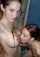 What's the name of this porn star?
