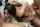 gangbang orgy