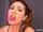 What's the name of this porn star?