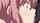 cum in mouth hentai