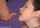 What′s the name of this porn star and scene ?