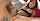 What's the name of this porn star?
