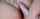 pornpros sexart