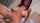 What's the name of this porn star?