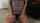 What's the name of this porn star?